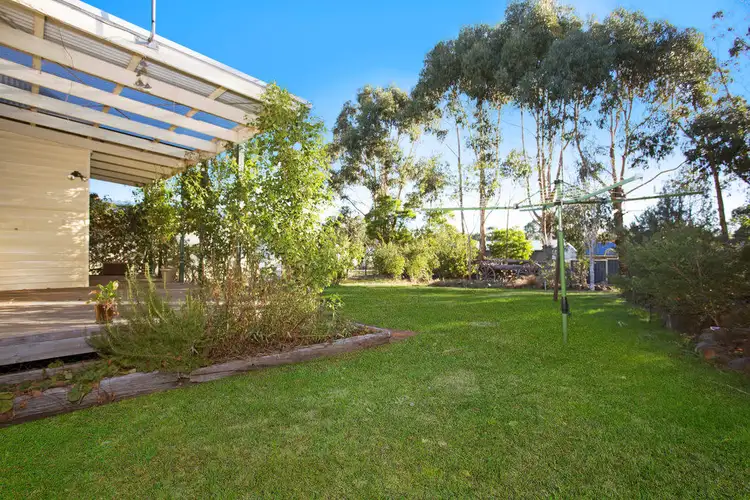 Fourth view of Homely house listing, 33 George Street, Hamilton VIC 3300