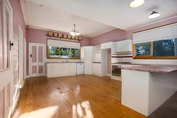 Fifth view of Homely house listing, 33 George Street, Hamilton VIC 3300