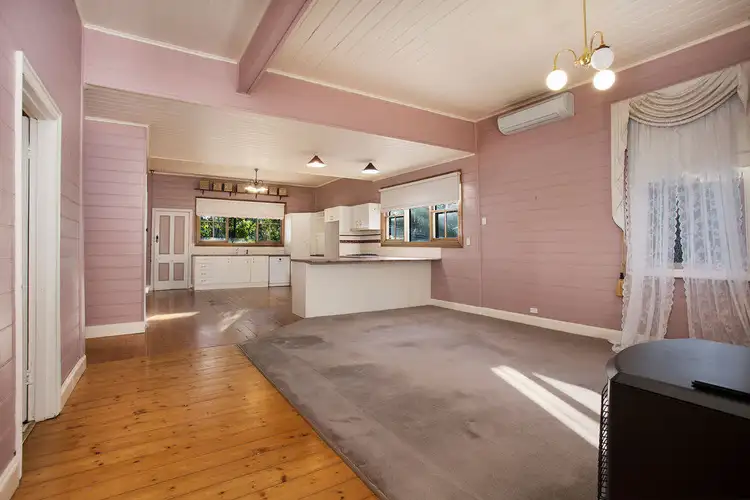 Sixth view of Homely house listing, 33 George Street, Hamilton VIC 3300
