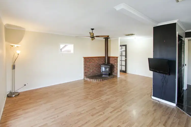 Fourth view of Homely house listing, 15 Robertson Street, Epsom VIC 3551