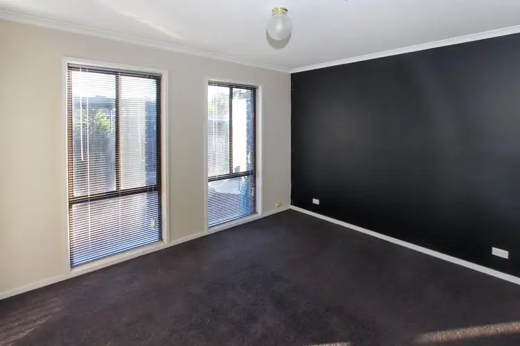 Fifth view of Homely house listing, 15 Robertson Street, Epsom VIC 3551