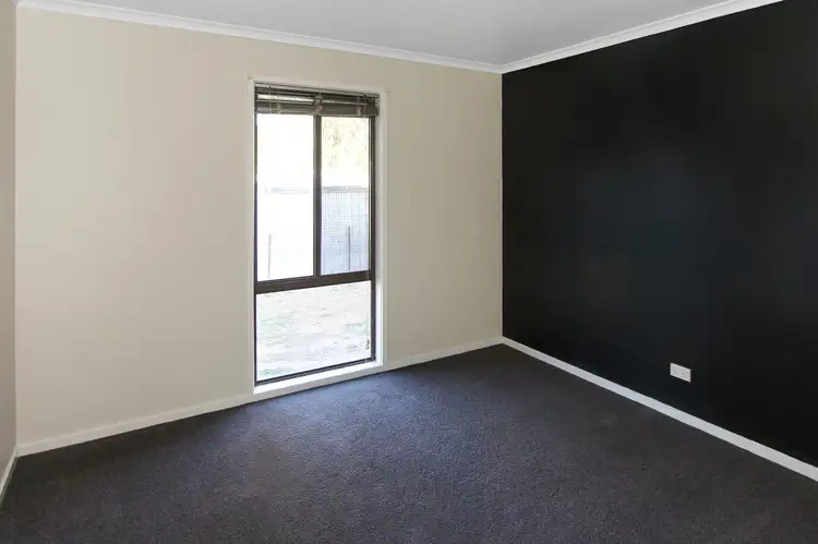 Sixth view of Homely house listing, 15 Robertson Street, Epsom VIC 3551