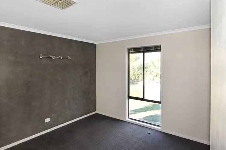 Seventh view of Homely house listing, 15 Robertson Street, Epsom VIC 3551
