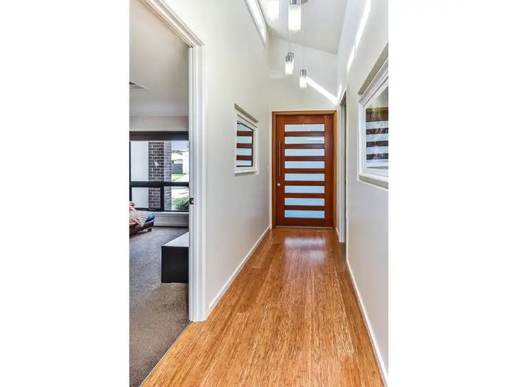 Second view of Homely house listing, 9 Harrington Street, Millicent SA 5280