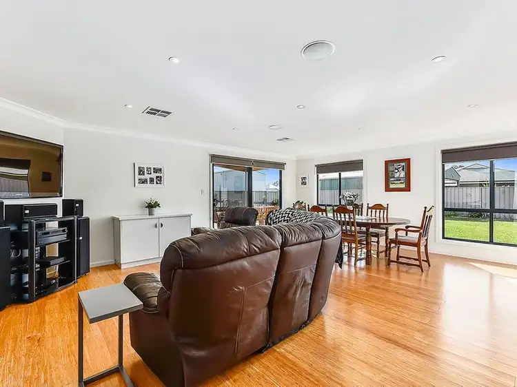 Third view of Homely house listing, 9 Harrington Street, Millicent SA 5280