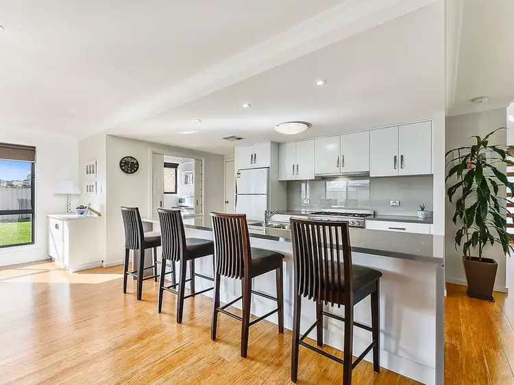Fourth view of Homely house listing, 9 Harrington Street, Millicent SA 5280