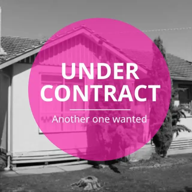 3 Warrick Street, Yarrawonga VIC 3730