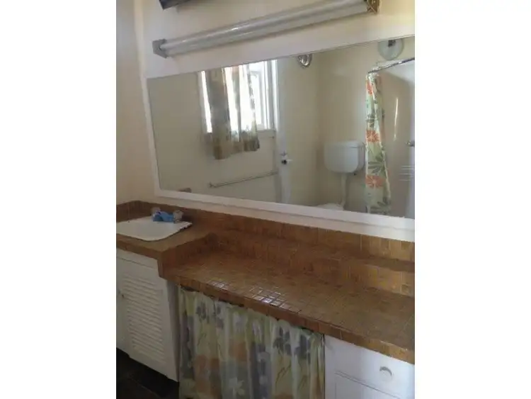 Sixth view of Homely house listing, 3 Warrick Street, Yarrawonga VIC 3730