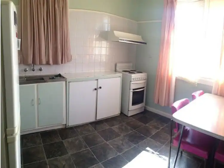 Seventh view of Homely house listing, 3 Warrick Street, Yarrawonga VIC 3730