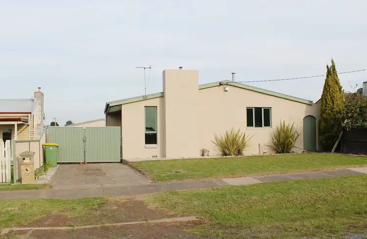 87 Edgar Street, Portland VIC 3305