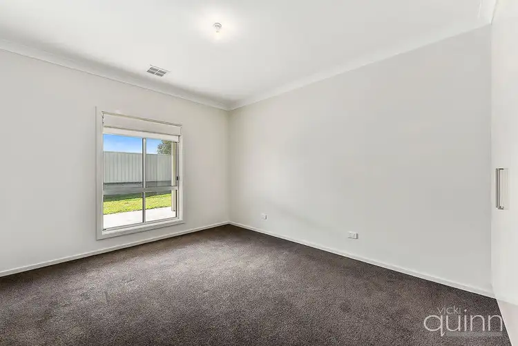 Fifth view of Homely house listing, 6 DOLOMITE DRIVE, Mount Gambier SA 5290