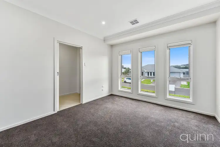 Sixth view of Homely house listing, 6 DOLOMITE DRIVE, Mount Gambier SA 5290