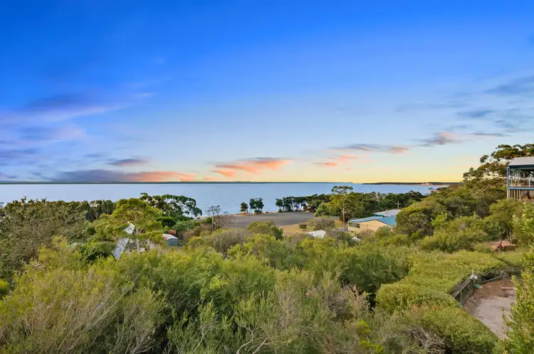 Third view of Homely house listing, 89 Wattle Grove, Loch Sport VIC 3851