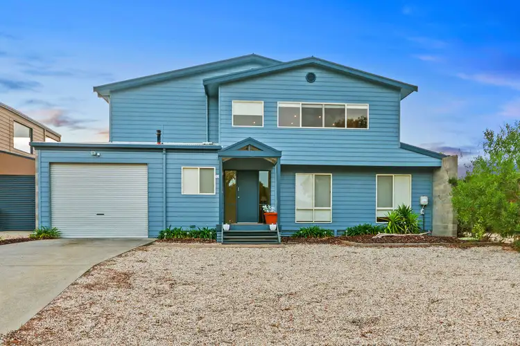Fourth view of Homely house listing, 89 Wattle Grove, Loch Sport VIC 3851