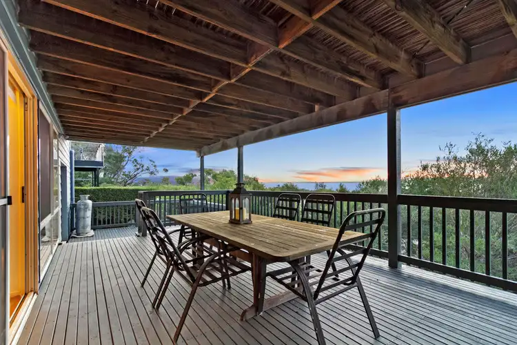 Sixth view of Homely house listing, 89 Wattle Grove, Loch Sport VIC 3851