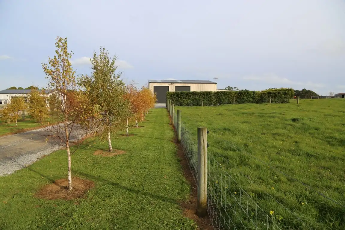 Main view of Homely rural property listing, 21 Mauds Road, Scotchtown TAS 7330