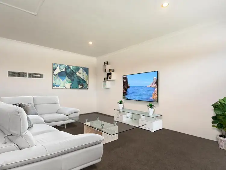 Second view of Homely house listing, 17 Frinton Street, Bayswater WA 6053