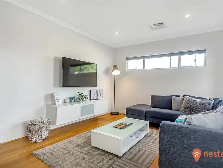 Third view of Homely house listing, 17 Frinton Street, Bayswater WA 6053