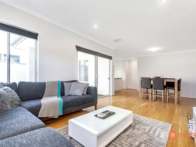 Fourth view of Homely house listing, 17 Frinton Street, Bayswater WA 6053