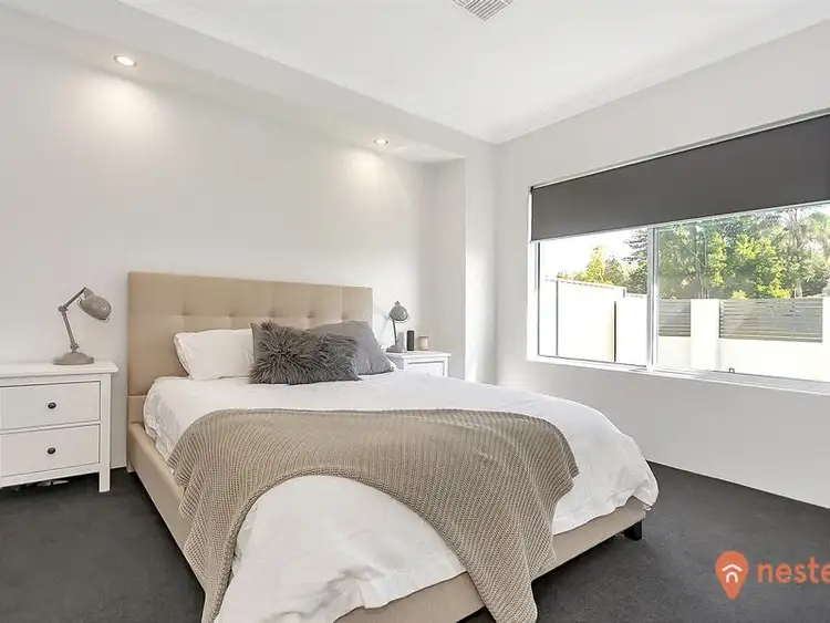Sixth view of Homely house listing, 17 Frinton Street, Bayswater WA 6053