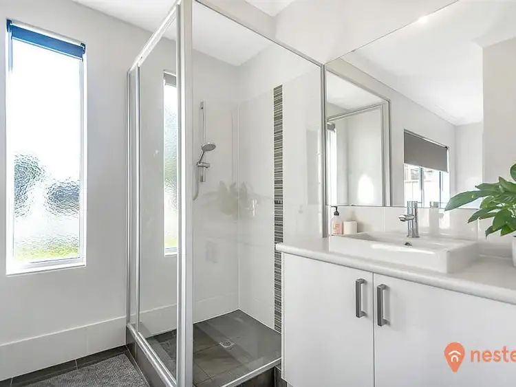 Seventh view of Homely house listing, 17 Frinton Street, Bayswater WA 6053
