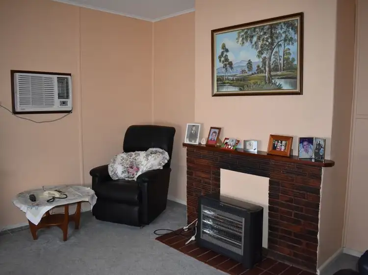 Third view of Homely house listing, 43 Fifth Street, Millicent SA 5280