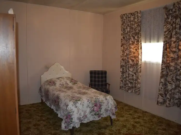 Fourth view of Homely house listing, 43 Fifth Street, Millicent SA 5280