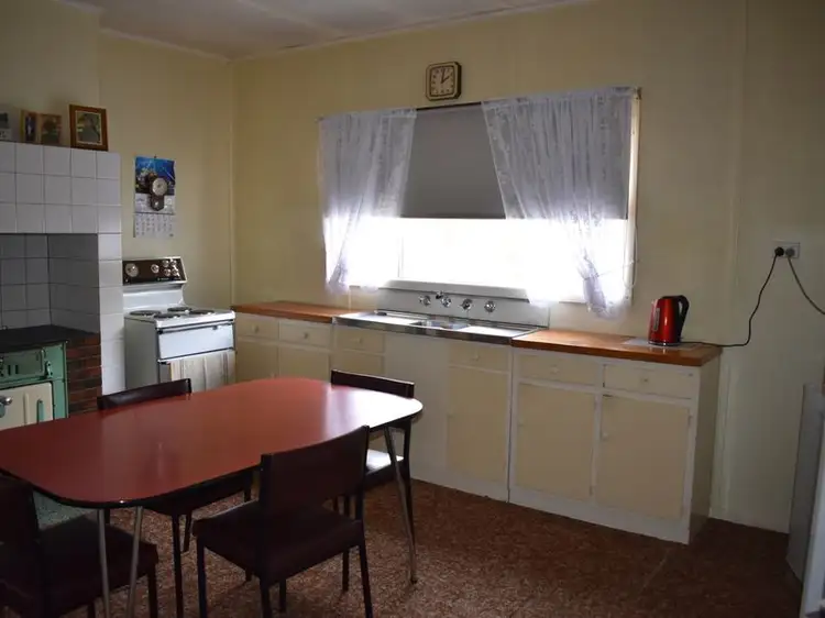 Fifth view of Homely house listing, 43 Fifth Street, Millicent SA 5280