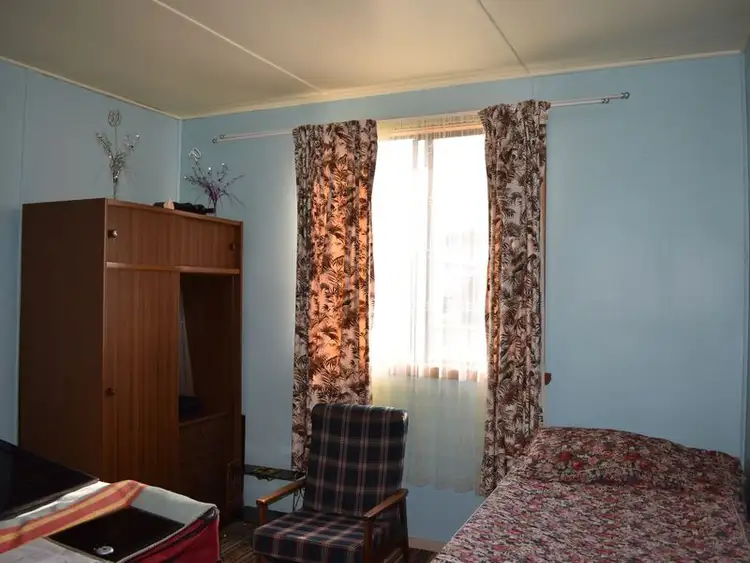 Sixth view of Homely house listing, 43 Fifth Street, Millicent SA 5280