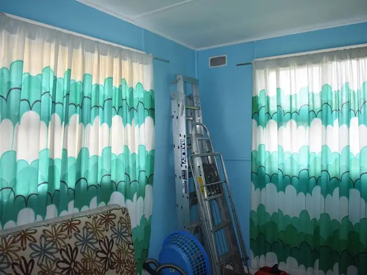 Seventh view of Homely house listing, 43 Fifth Street, Millicent SA 5280