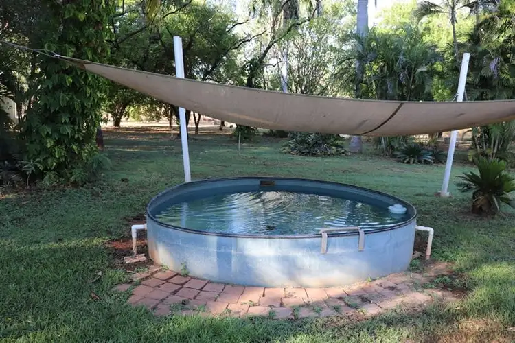 Third view of Homely rural property listing, 29 Kingston Road, Katherine NT 850