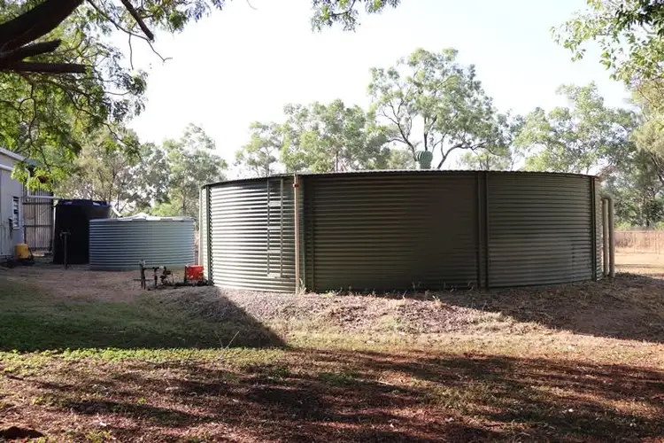 Fourth view of Homely rural property listing, 29 Kingston Road, Katherine NT 850