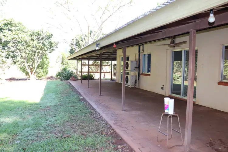 Sixth view of Homely rural property listing, 29 Kingston Road, Katherine NT 850
