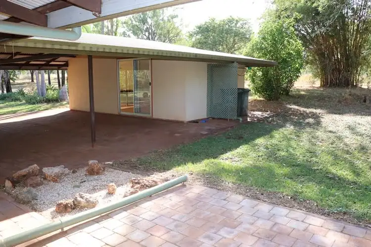 Seventh view of Homely rural property listing, 29 Kingston Road, Katherine NT 850