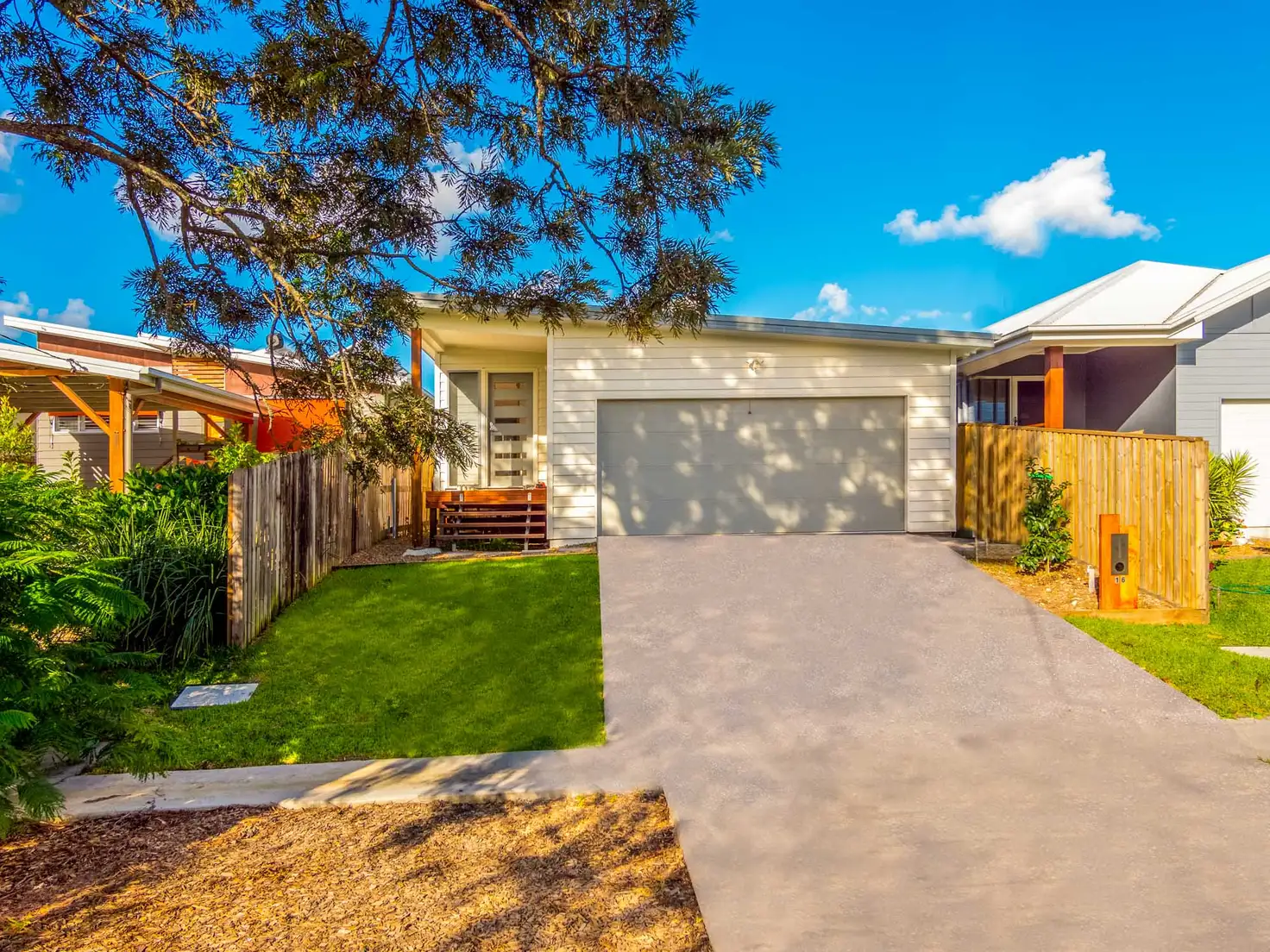 Main view of Homely house listing, 10 Orchid Place, Mullumbimby NSW 2482