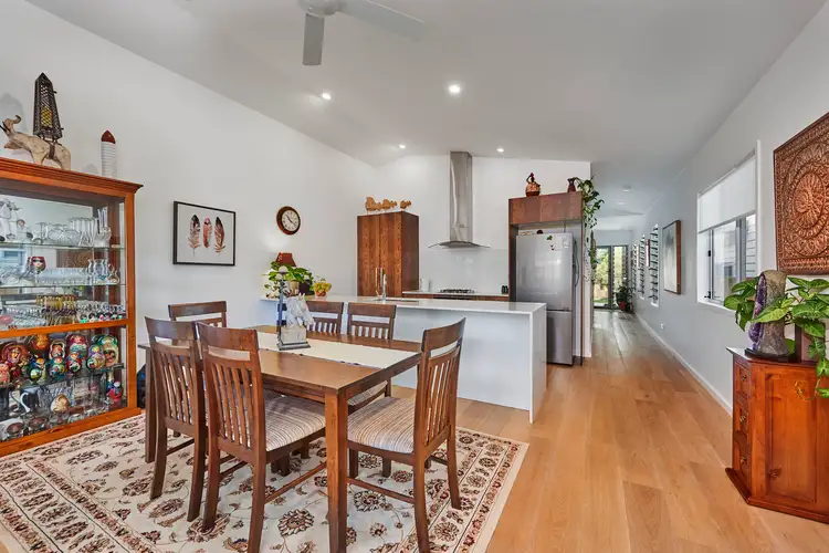 Third view of Homely house listing, 10 Orchid Place, Mullumbimby NSW 2482