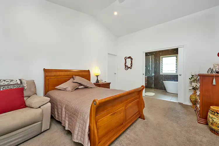 Fourth view of Homely house listing, 10 Orchid Place, Mullumbimby NSW 2482