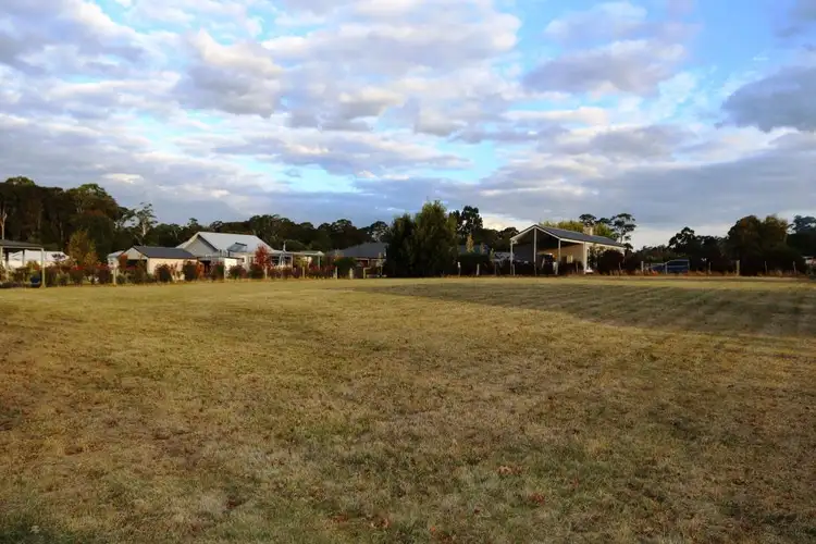 Fourth view of Homely land listing, 7 Walters Street, Trentham VIC 3458