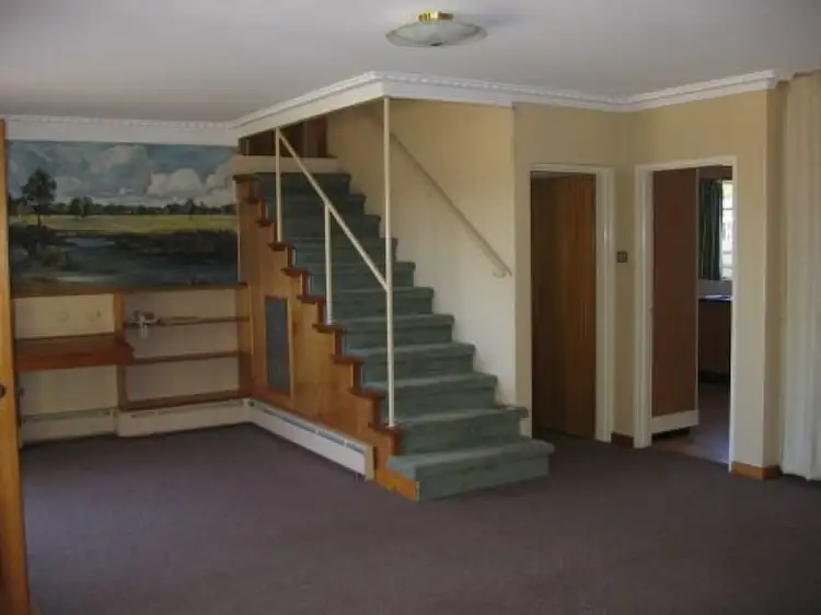 Second view of Homely house listing, 12 Brady Way, Leeton NSW 2705