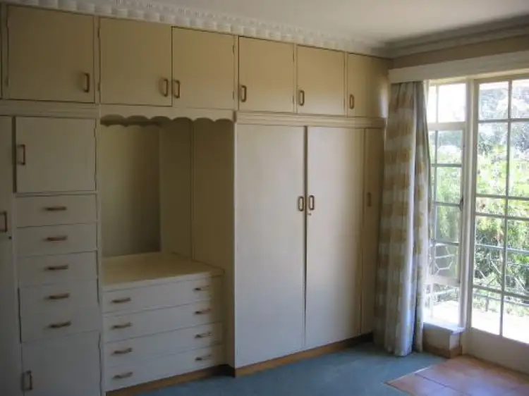 Fourth view of Homely house listing, 12 Brady Way, Leeton NSW 2705
