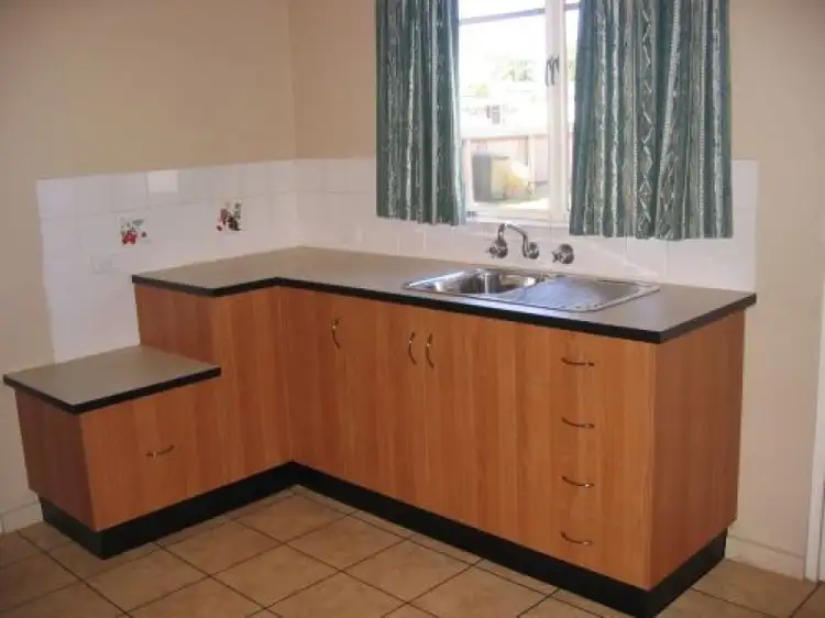 Fifth view of Homely house listing, 12 Brady Way, Leeton NSW 2705