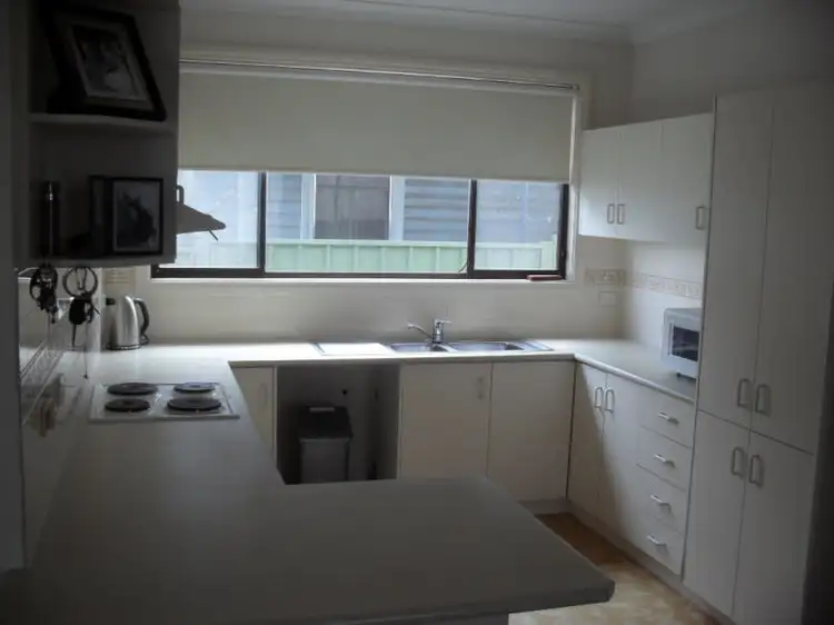 Third view of Homely house listing, 3 Oak Street, Leeton NSW 2705