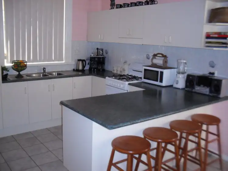 Third view of Homely house listing, 35 Main Ave, Yanco NSW 2703