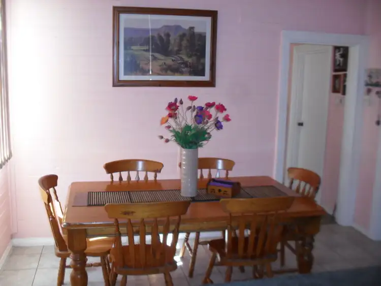 Fourth view of Homely house listing, 35 Main Ave, Yanco NSW 2703