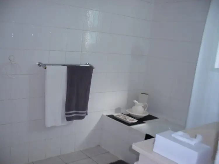 Fifth view of Homely house listing, 35 Main Ave, Yanco NSW 2703