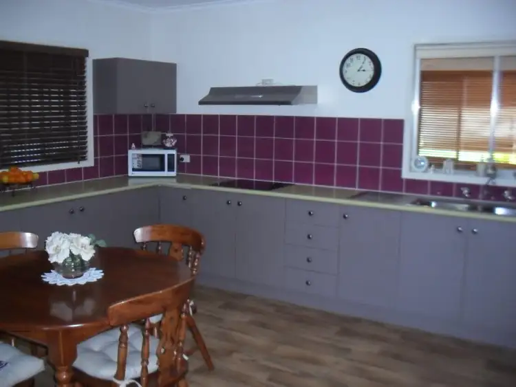 Second view of Homely house listing, 5 Blackwood St, Leeton NSW 2705