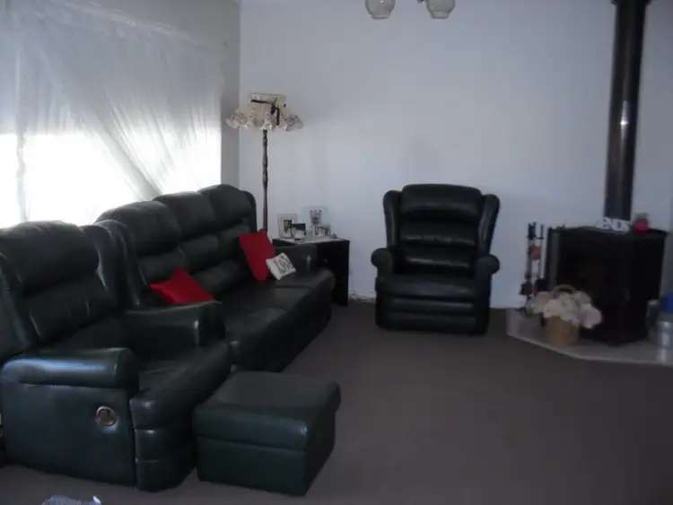 Third view of Homely house listing, 5 Blackwood St, Leeton NSW 2705