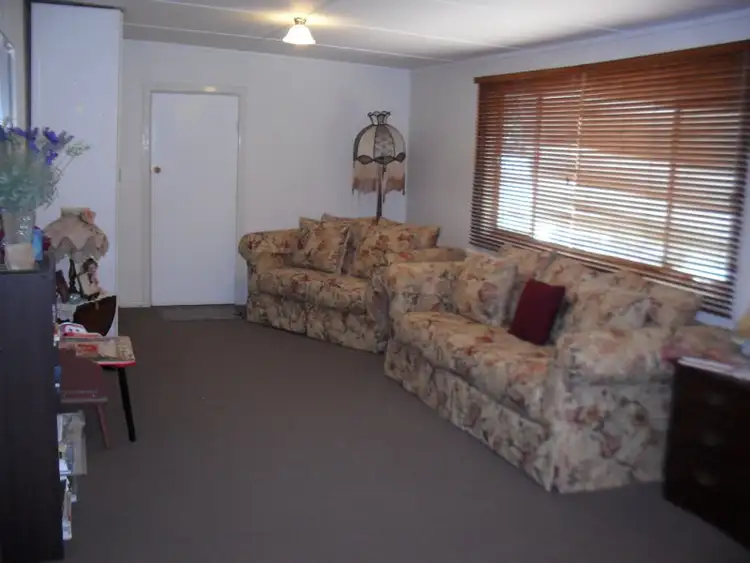 Fourth view of Homely house listing, 5 Blackwood St, Leeton NSW 2705