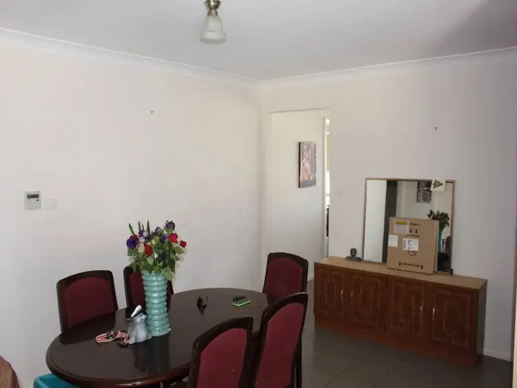 Fifth view of Homely house listing, 30 Golf Club Drive, Leeton NSW 2705