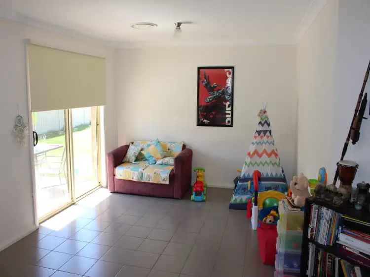 Sixth view of Homely house listing, 30 Golf Club Drive, Leeton NSW 2705